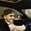 Ibragimov.95