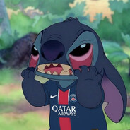 ArrozSalgadoツ avatar