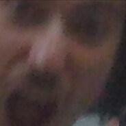 ShakelDooler