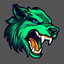 Emeraldwolf1997