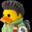 Majs QuackField