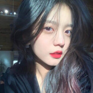 思念何曾放过我