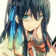 Надеюсьстобойвсе