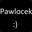 Pawlocek