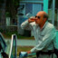 Mr. Lahey