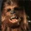 Wookieman