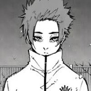 Absolut Radiance - steam id 76561199273210095