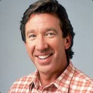 THEREALTIMALLEN