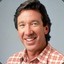 THEREALTIMALLEN