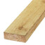 $13 Lowe&#039;s 2x4