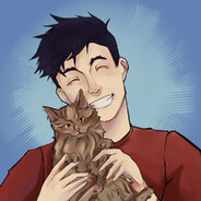 Reddy_TF2's avatar