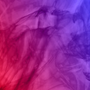 Fade - steam id 76561197970953295