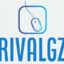 RivalGz