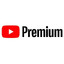 Youtube Premium