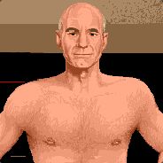 Dengue Beaver - steam id 76561197965659735