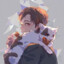 Luvletter