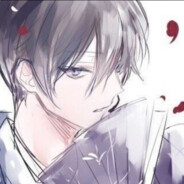 大意了这波没有闪