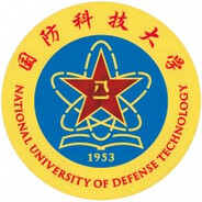科技大学