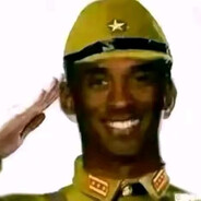 理塘最強伝説絶兇猛虎