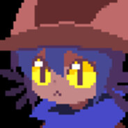 Loser Avatar