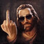 SWAG MESSIAH