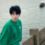 第九片海