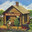 New Potato Caboose's Avatar