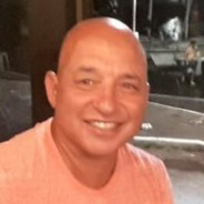 Carlos lobos avatar