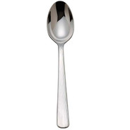 Spoon