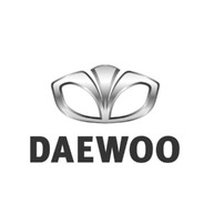 DAEWOO