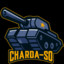 Charda-so