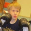 STEFFE junior
