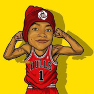 这不是欺负老实人吗