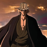 _Urahara_ - steam id 76561198887935119