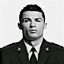 sof71Q-