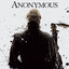 Anonymous