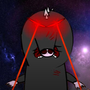 krzykrzy