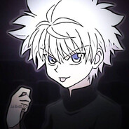 CallMeSir - steam id 76561199478035048