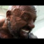 RIP BIG LENNY