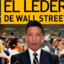 EL LEDER