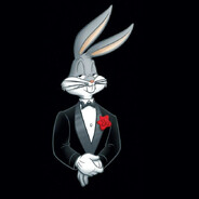 -LismaX avatar