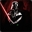 Darth Vader
