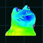 kapik2000_Key-Drop.pl