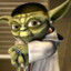 Jimmy_Pikoto