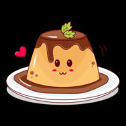 ਪੁਡਿੰਗ Flan avatar