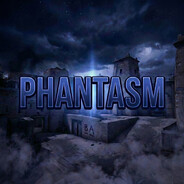 Phantasm
