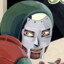 MF DOOM