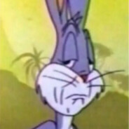 Vkhv - steam id 76561199170969973