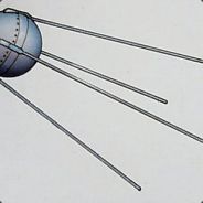 sputnik