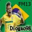 diogao98